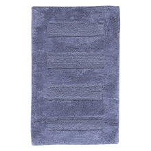 Rory Reversible Cotton Bath Mat